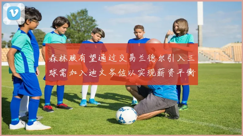 森林狼有望通过交易兰德尔引入三球需加入迪文岑佐以实现薪资平衡
