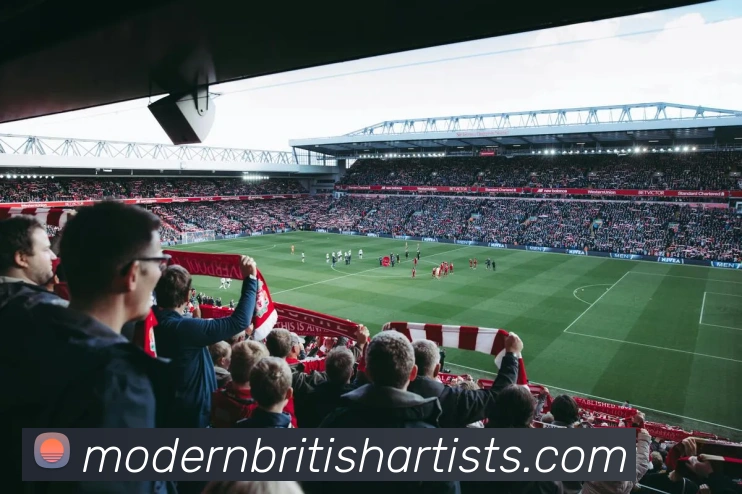 奖项1